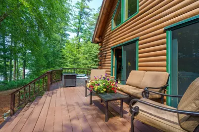 0 Off West Neck Road, Nobleboro, ME 04555 - Photo 14