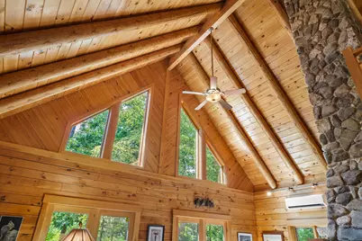 0 Off West Neck Road, Nobleboro, ME 04555 - Photo 42
