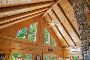 0 Off West Neck Rd, Nobleboro, ME 04555 - Photo 42