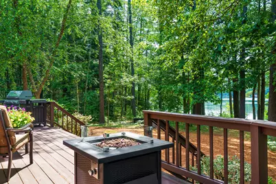 0 Off West Neck Road, Nobleboro, ME 04555 - Photo 16