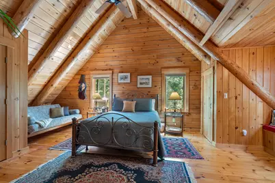0 Off West Neck Road, Nobleboro, ME 04555 - Photo 66