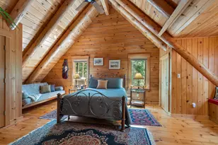 0 Off West Neck Rd, Nobleboro, ME 04555 - Photo 66