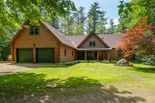 0 Off West Neck Rd, Nobleboro, ME 04555 - Photo 6