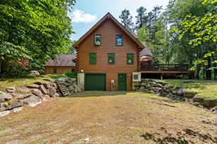 0 Off West Neck Rd, Nobleboro, ME 04555 - Photo 10