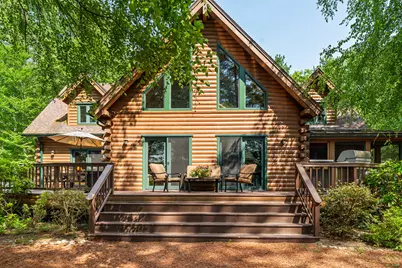 0 Off West Neck Road, Nobleboro, ME 04555 - Photo 1