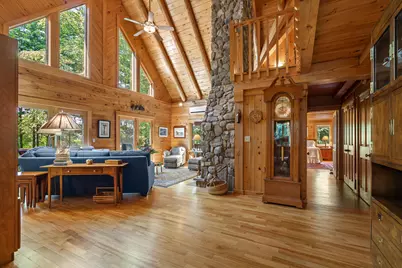 0 Off West Neck Road, Nobleboro, ME 04555 - Photo 40