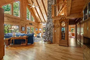 0 Off West Neck Rd, Nobleboro, ME 04555 - Photo 40
