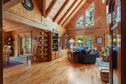 0 Off West Neck Road, Nobleboro, ME 04555 - Photo 34