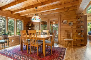 0 Off West Neck Rd, Nobleboro, ME 04555 - Photo 36