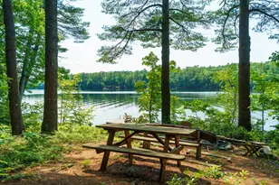 0 Off West Neck Rd, Nobleboro, ME 04555 - Photo 90