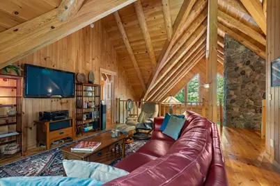 0 Off West Neck Road, Nobleboro, ME 04555 - Photo 62