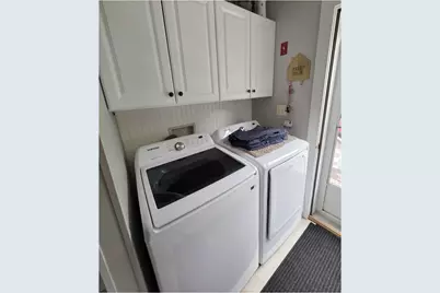 59 Ocean Point Road #26, Boothbay Harbor, ME 04538 - Photo 10