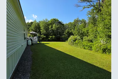 59 Ocean Point Road #26, Boothbay Harbor, ME 04538 - Photo 22
