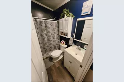 59 Ocean Point Road #26, Boothbay Harbor, ME 04538 - Photo 28