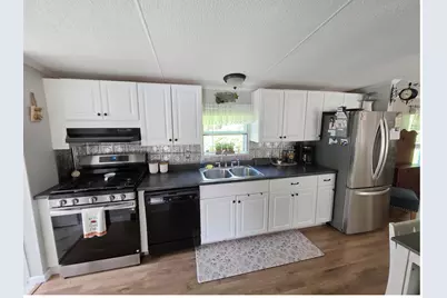 59 Ocean Point Road #26, Boothbay Harbor, ME 04538 - Photo 8