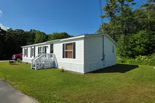 59 Ocean Point Rd, Boothbay Harbor, ME 04538 - Photo 1
