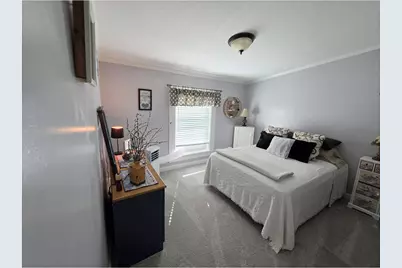 59 Ocean Point Road #26, Boothbay Harbor, ME 04538 - Photo 32