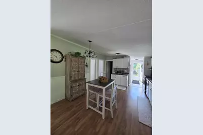 59 Ocean Point Road #26, Boothbay Harbor, ME 04538 - Photo 18