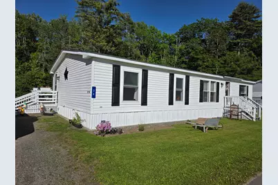 59 Ocean Point Road #26, Boothbay Harbor, ME 04538 - Photo 24