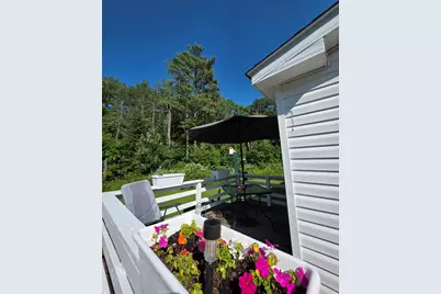 59 Ocean Point Road #26, Boothbay Harbor, ME 04538 - Photo 20
