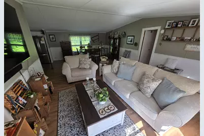 59 Ocean Point Road #26, Boothbay Harbor, ME 04538 - Photo 36