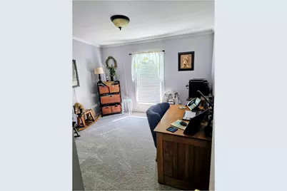 59 Ocean Point Road #26, Boothbay Harbor, ME 04538 - Photo 4