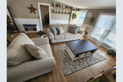 59 Ocean Point Road #26, Boothbay Harbor, ME 04538 - Photo 14