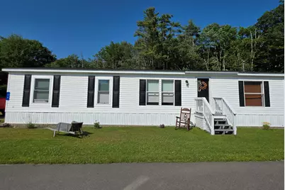 59 Ocean Point Road #26, Boothbay Harbor, ME 04538 - Photo 6