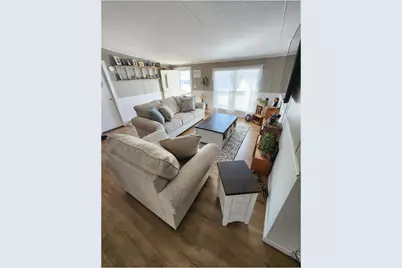 59 Ocean Point Road #26, Boothbay Harbor, ME 04538 - Photo 30