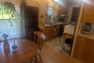 42 Beans Mill Rd, Corinth, ME 04427 - Photo 4
