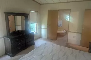 42 Beans Mill Rd, Corinth, ME 04427 - Photo 14