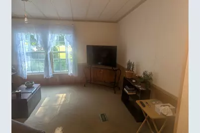 42 Beans Mill Road, Corinth, ME 04427 - Photo 12