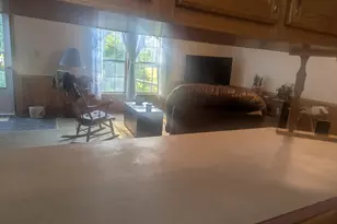 42 Beans Mill Rd, Corinth, ME 04427 - Photo 8