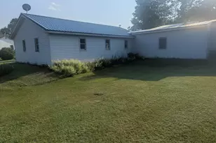 42 Beans Mill Rd, Corinth, ME 04427 - Photo 30