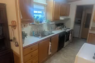 42 Beans Mill Rd, Corinth, ME 04427 - Photo 6