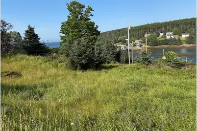 6 West Shore Road, Frenchboro, ME 04662 - Photo 6