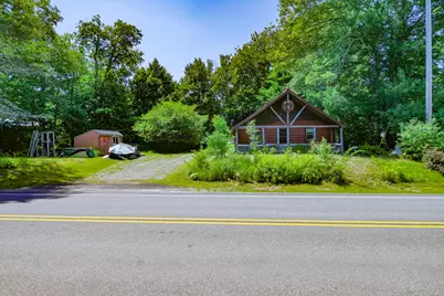 128 Swan Lake Avenue, Belfast, ME 04915 - Photo 2