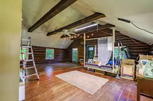 128 Swan Lake Ave, Belfast, ME 04915 - Photo 10