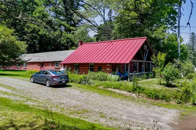 128 Swan Lake Avenue, Belfast, ME 04915 - Photo 4
