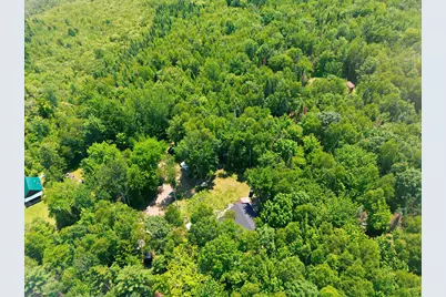 108 Lilly Drive, Newport, ME 04953 - Photo 34