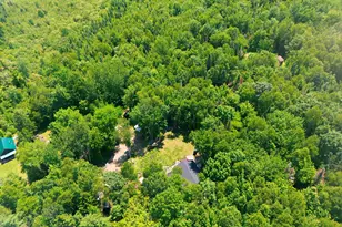 108 Lilly Dr, Newport, ME 04953 - Photo 34