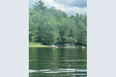 108 Lilly Drive, Newport, ME 04953 - Photo 38