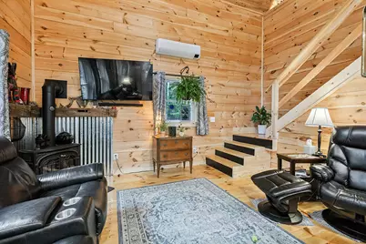 108 Lilly Drive, Newport, ME 04953 - Photo 14