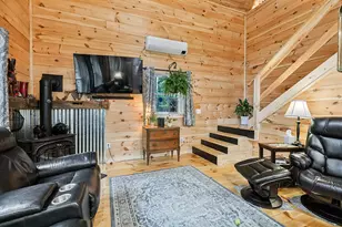 108 Lilly Dr, Newport, ME 04953 - Photo 14