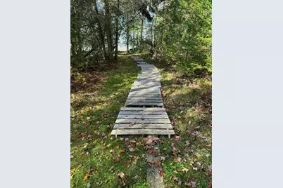 108 Lilly Drive, Newport, ME 04953 - Photo 36