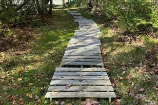 108 Lilly Dr, Newport, ME 04953 - Photo 36