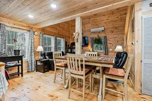108 Lilly Dr, Newport, ME 04953 - Photo 8