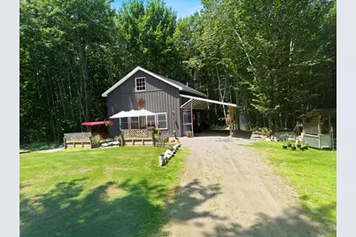 108 Lilly Drive, Newport, ME 04953 - Photo 2