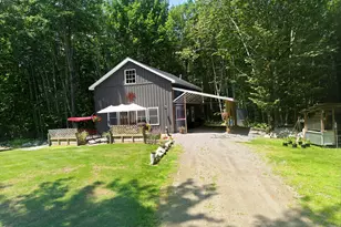 108 Lilly Dr, Newport, ME 04953 - Photo 2