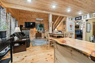 108 Lilly Dr, Newport, ME 04953 - Photo 10
